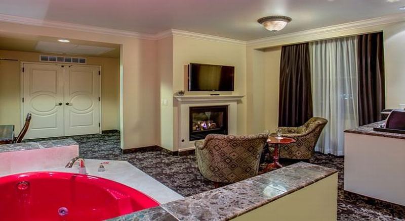 Hotel Davenport Hotel, Autograph Collection Spokane
